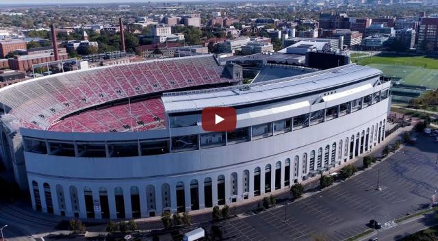 Ohio Stadium