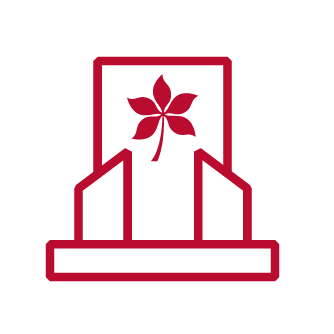 award icon